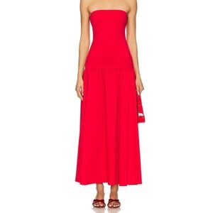 Alice + Olivia (worn once) size 4